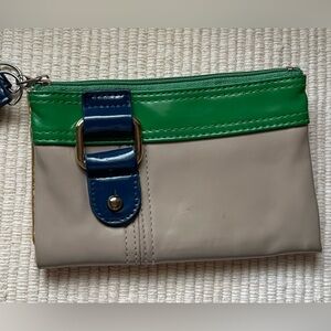 Steve Madden Wristlet